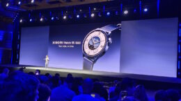 xiaomi-lanseaza-produse-portabile-de-generatie-urmatoare-si-duce-la-nivel-premium-ecosistemul-lifestyle