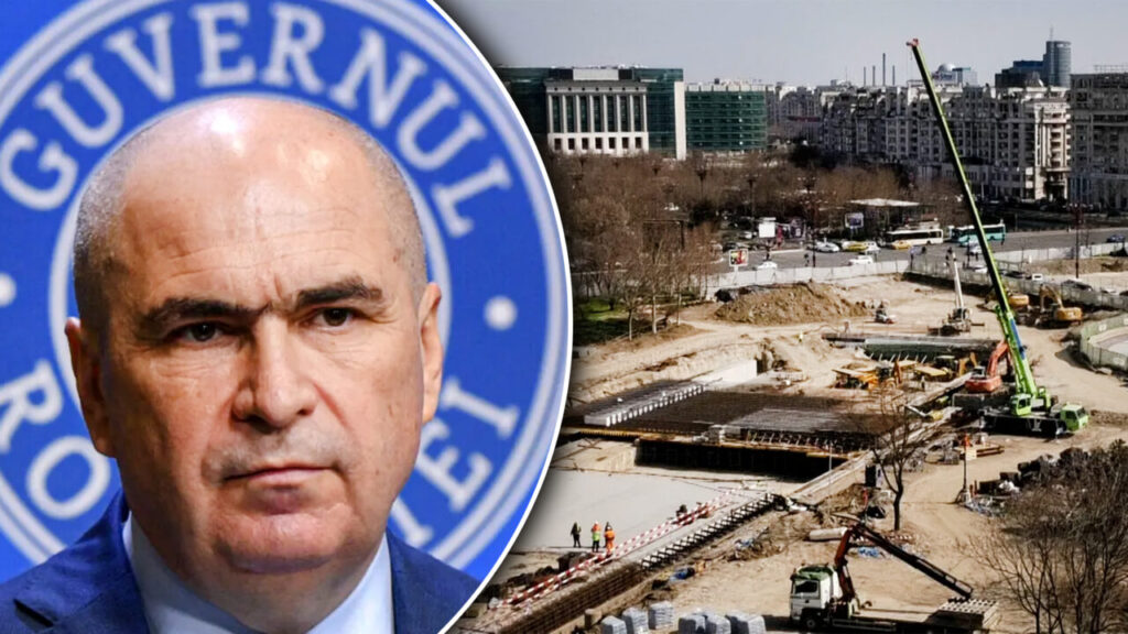 guvernul-bolojan,-acuzat-ca-a-incercat-sa-puna-piedici-la-planseul-unirii.-city-manager-sector-4:-pana-la-urma-si-au-dat-seama-ca-nu-e-de-joaca-/-cand-se-va-relua-complet-circulatia-in-piata