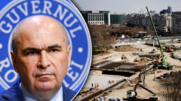 guvernul-bolojan,-acuzat-ca-a-incercat-sa-puna-piedici-la-planseul-unirii.-city-manager-sector-4:-pana-la-urma-si-au-dat-seama-ca-nu-e-de-joaca-/-cand-se-va-relua-complet-circulatia-in-piata