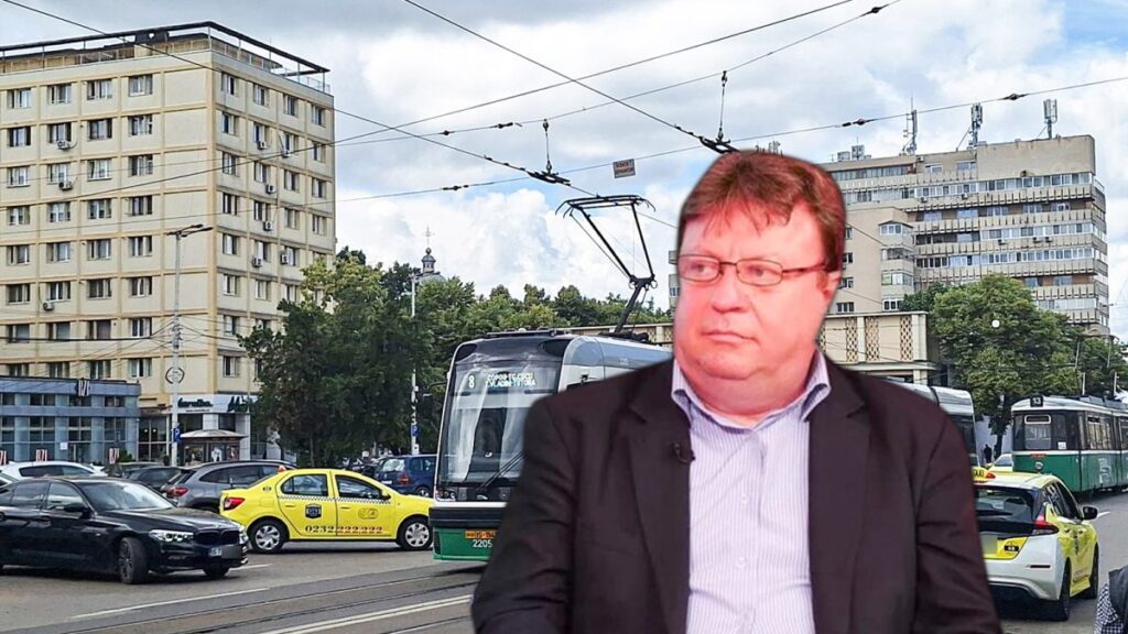 ctp-iasi,-propusa-pentru-listarea-la-bursa!-directorul-sustine-ca-societatea-face-profit,-insa-a-intarziat-plata-drepturilor-din-lipsa-de-fonduri,-macazurile-sunt-invechite,-iar-investitiile-se-fac-prin-credite
