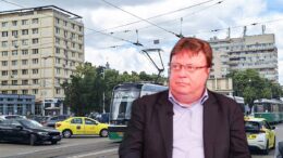 ctp-iasi,-propusa-pentru-listarea-la-bursa!-directorul-sustine-ca-societatea-face-profit,-insa-a-intarziat-plata-drepturilor-din-lipsa-de-fonduri,-macazurile-sunt-invechite,-iar-investitiile-se-fac-prin-credite