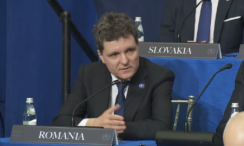 presedintele-nicusor-dan-a-convocat-csat-dupa-drona-ruseasca-prabusita-la-galati