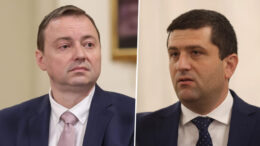 victorie-de-etapa-pentru-cristian-pistol-si-cnair-impotriva-lui-miruta.-cele-5-proiecte-de-infrastructura-care-faceau-obiectul-ordinului-de-ministru-raman-la-cnair