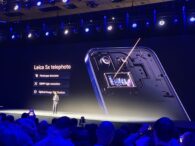 xiaomi-dezvaluie-seria-xiaomi-17t,-care-aduce-dimensiuni-duale,-capabilitati-teleobiective-pentru-intreaga-gama-si-leica-live-moment