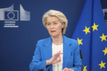 pe-teritoriul-ue.-reactia-ursulei-von-der-leyen-dupa-incidentul-cu-drona-de-la-galati