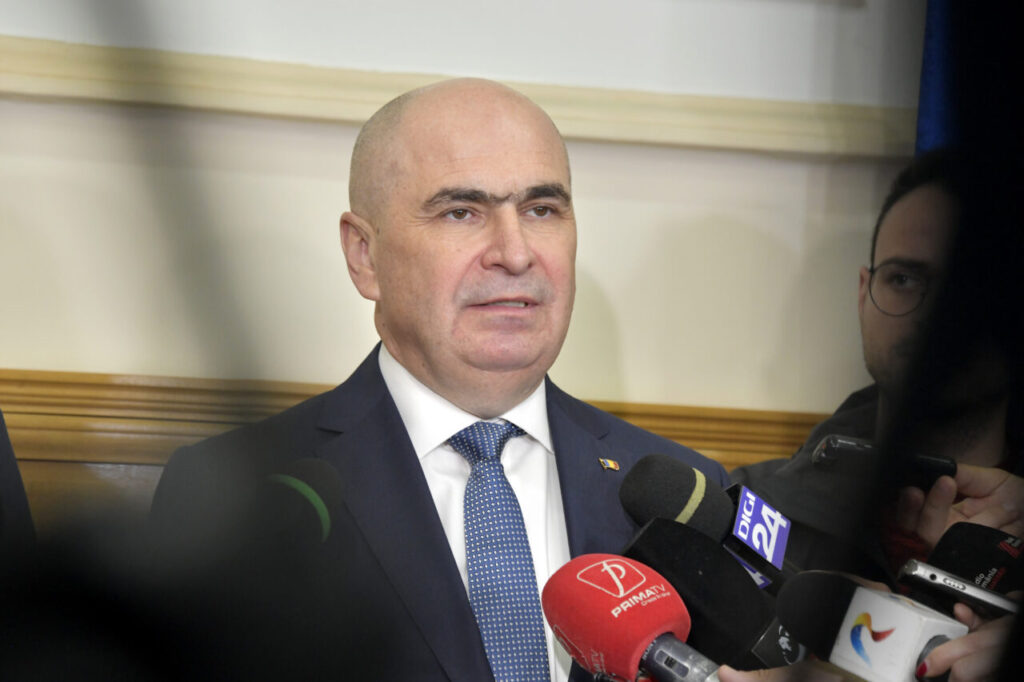 premierul-ilie-bolojan-profita-de-scandalul-cu-drona-din-galati-ca-sa-faca-reclama-programului-de-inarmare-safe