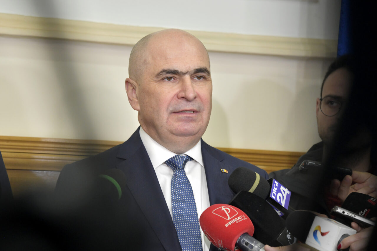 premierul-ilie-bolojan-profita-de-scandalul-cu-drona-din-galati-ca-sa-faca-reclama-programului-de-inarmare-safe