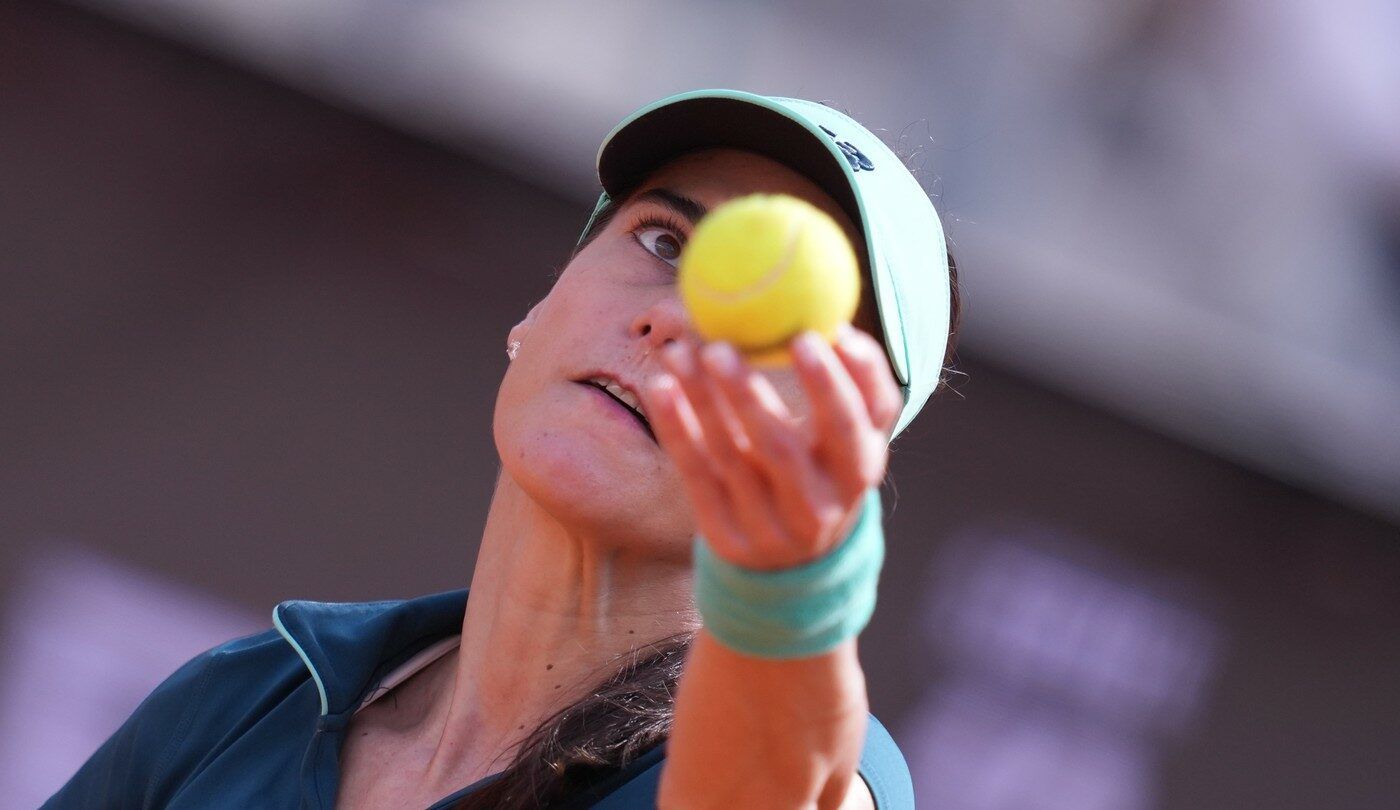 sorana-cirstea-–-solana-sierra-live-in-turul-3-de-la-roland-garros