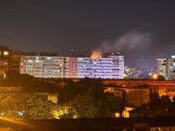 ce-masuri-a-luat-nato-dupa-ce-tarile-din-flancul-estic-au-accesat-de-3-ori-art.-4-al-tratatului-nord-atlantic-din-cauza-razboiul-rusiei-in-ucraina