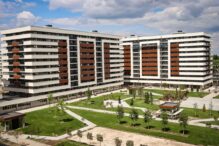 lovitura-totala-pe-piata-imobiliara-din-iasi:-copou-garden-residence-intra-in-linie-dreapta!-s-a-dat-liber-la-promisiunile-de-vanzare-cumparare