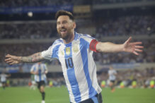 messi-a-fost-convocat-in-lotul-argentinei.-cu-cine-se-va-infrunta-in-al-saselea-campionat-mondial