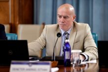 guvernul-intervine-in-patrimoniul-cultural:-muzeul-national-de-istorie-are-un-nou-manager,-iar-cladirile-degradate-vor-fi-demolate