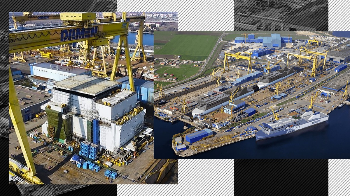 santierul-naval-damen-mangalia-a-fost-scos-la-vanzare