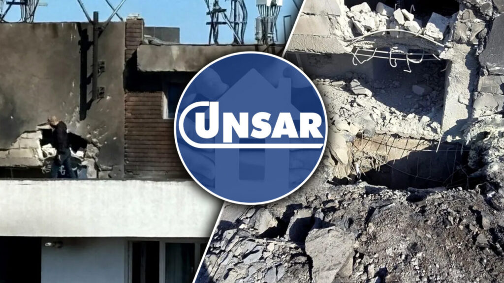 cum-isi-pot-recupera-proprietarii-apartamentelor-afectate-de-incidentul-cu-drona-din-galati-daunele.-explicatiile-reprezentantilor-unsar