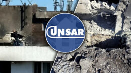 cum-isi-pot-recupera-proprietarii-apartamentelor-afectate-de-incidentul-cu-drona-din-galati-daunele.-explicatiile-reprezentantilor-unsar