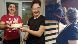 tragedie-pentru-o-familie-din-iasi!-o-asistenta-de-la-upu-sf-spiridon-a-murit-intr-un-accident-rutier.-se-intorcea-cu-sotul-si-copilul-de-la-un-concert-din-bucuresti