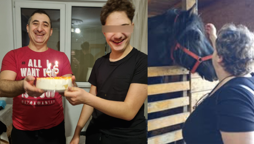 tragedie-pentru-o-familie-din-iasi!-o-asistenta-de-la-upu-sf-spiridon-a-murit-intr-un-accident-rutier.-se-intorcea-cu-sotul-si-copilul-de-la-un-concert-din-bucuresti