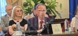 consilierul-local-curaj,-iulian-husanu,-aduce-critici-in-sedinta-cl-iasi-privind-pretul-apei-si-lucrarile-apavital