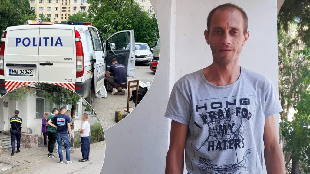 ce-pedeapsa-ar-putea-primi-criminalul-din-alexandru-cel-bun?-dragos-pascariu-ar-putea-iesi-in-cativa-ani-de-dupa-gratii