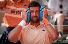 novak-djokovic-a-facut-scandal-la-roland-garros!-a-fost-dat-imediat-afara