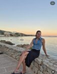 „esti-superba”.-fanii-au-vazut-imaginile-cu-cristina-neagu-pe-faleza-si-au-reactionat