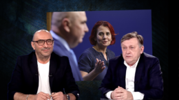 crin-antonescu:-bolojan-reclama-intrebarile-tendentioase-ale-presei-atunci-cand-i-se-pun-intrebari-incomode.-trebuie-sa-explice-romanilor-ce-face-cu-banii-lor