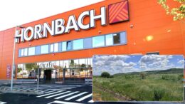 investitie-de-zeci-de-milioane-de-euro-in-iasi!-hornbach-va-deschide-un-magazin-pe-un-teren-cu-o-suprafata-de-peste-126.000-de-metri-patrati