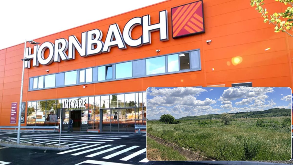 investitie-de-zeci-de-milioane-de-euro-in-iasi!-hornbach-va-deschide-un-magazin-pe-un-teren-cu-o-suprafata-de-peste-126.000-de-metri-patrati