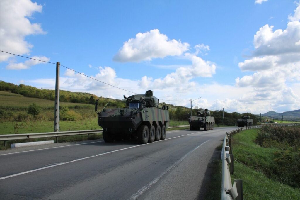 coliziune-intre-blindate-ale-armatei-romane-in-salaj:-11-militari-raniti.-cum-se-simt-victimele