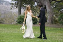 marele-campion,-divort-si-partaj-cu-scandal:-a-fost-pamantul-de-la-mama-mea!