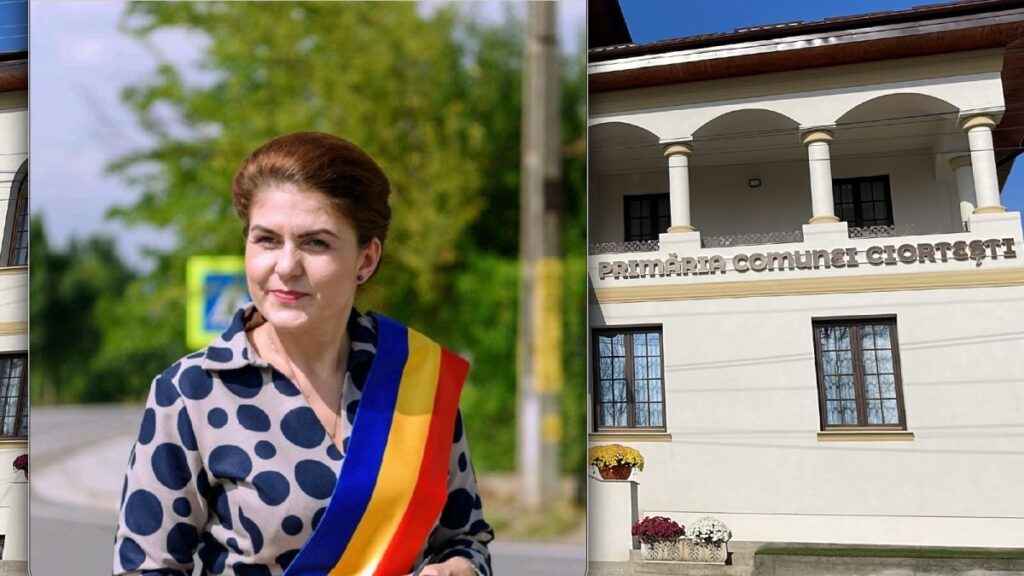 doliu-in-familia-alinei-apostol,-primarul-comunei-ciortesti:-era-si-el-tata-pentru-mine