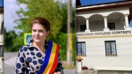doliu-in-familia-alinei-apostol,-primarul-comunei-ciortesti:-era-si-el-tata-pentru-mine