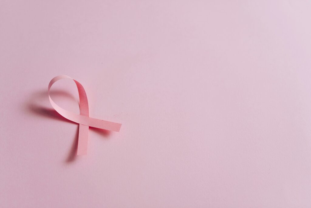 tratament-personalizat-pentru-cancerul-de-san.-studiul-care-ar-putea-elimina-chimioterapia-pentru-milioane-de-femei