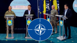 miruta-a-mai-gasit-un-vinovat-pentru-drona-cazuta-la-galati:-nato