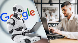 the-infographics-show-indeamna-internautii-sa-nu-mai-foloseasca-google-in-acest-moment.-despre-teoria-internetului-mort-si-traficul-bazat-pe-50%-boti