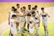 timisoara-poate-reveni-in-competitiile-europene-de-baschet