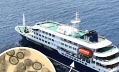 nava-de-croaziera-unde-a-izbucnit-focarul-de-hantavirus-este-autorizata-sa-se-intoarca-pe-mare-dupa-ce-a-fost-curatata-si-dezinfectata