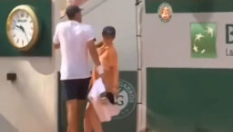 jucatorul-spaniol-a-vorbit-despre-faza-controversata-cu-fata-de-mingi-de-la-roland-garros