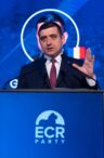 george-simion:-,-acuza-modelul-economic-promovat-de-ue