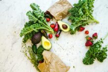 studiu.-dieta-keto-ar-putea-proteja-creierul-impotriva-unor-boli-neurodegenerative