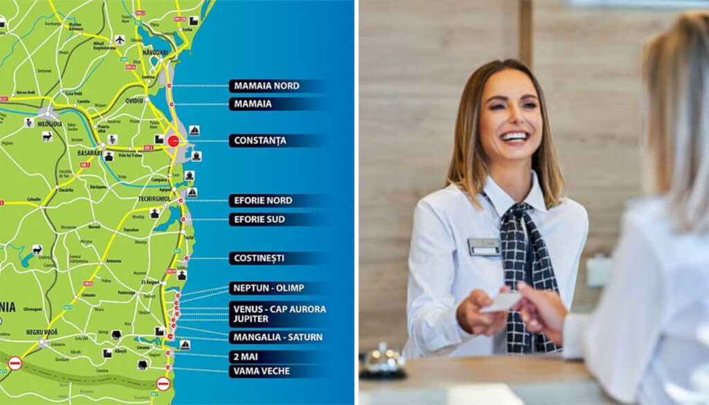 ce-salarii-au-receptionerele-hotelurilor-de-la-marea-neagra.-cati-bani-primesc-lunar-in-sezonul-estival-2026,-in-functie-de-statiune-si-de-numarul-de-stele