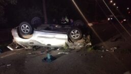 accident-rutier-in-comuna-tatarusi.-un-autoturism-s-a-rasturnat