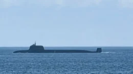 australia-va-primi-submarine-americane-la-mana-a-doua-in-cadrul-unui-acord-simplificat