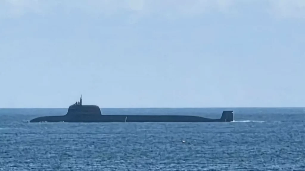 australia-va-primi-submarine-americane-la-mana-a-doua-in-cadrul-unui-acord-simplificat