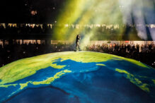 kanye-west-sustine-ca-a-stabilit-un-record-de-audienta-la-concertul-din-istanbul