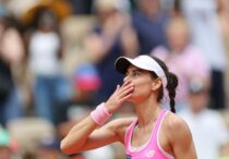 sorana-cirstea-face-valva-si-peste-ocean.-reactia-americanilor-despre-victoria-de-la-roland-garros