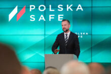 polonia-semneaza-contracte-de-aparare-de-18,4-miliarde-de-euro.-record-istoric-pentru-armata-poloneza
