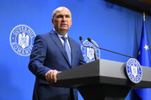 ce-le-transmite-bolojan-celor-6-milioane-de-romani-de-peste-granite