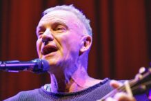 sting:-disparitia-muncii-fizice-alimenteaza-masculinitatea-toxica:-barbatii-si-au-pierdut-directia-pentru-energie