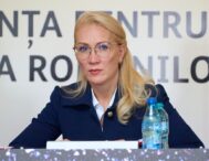 o-lidera-aur-cere-invocarea-articolului-4-din-tratatul-nato:-am-discutat-cu-generali-si-politicieni-de-peste-tot